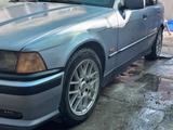 BMW 318 1996 годаfor1 250 000 тг. в Шу – фото 5