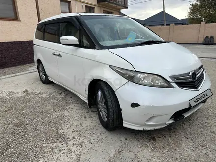 Honda Elysion 2004 года за 5 000 000 тг. в Тараз – фото 24