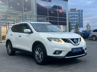 Nissan X-Trail 2014 года за 7 990 000 тг. в Усть-Каменогорск