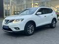 Nissan X-Trail 2014 годаfor7 690 000 тг. в Усть-Каменогорск – фото 7