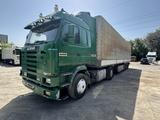 Scania  3-Series 1994 года за 13 500 тг. в Алматы