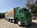 Scania  3-Series 1994 года за 13 500 тг. в Алматы – фото 2