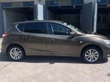 Nissan Tiida 2015 года за 5 700 000 тг. в Алматы – фото 5