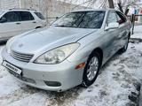 Toyota Windom 2001 годаүшін4 000 000 тг. в Алматы – фото 3