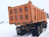 Shacman (Shaanxi)  F2000 2007 года за 7 500 000 тг. в Уральск