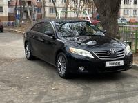 Toyota Camry 2011 годаfor7 850 000 тг. в Павлодар