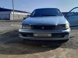 Toyota Carina E 1993 года за 1 400 000 тг. в Талдыкорган
