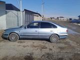 Toyota Carina E 1993 года за 1 400 000 тг. в Талдыкорган – фото 3