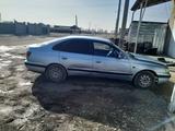 Toyota Carina E 1993 года за 1 400 000 тг. в Талдыкорган – фото 4