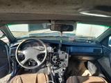 Toyota Carina E 1993 года за 1 400 000 тг. в Талдыкорган – фото 5
