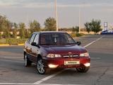 Daewoo Nexia 2012 года за 1 400 000 тг. в Семей – фото 2