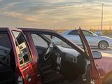 Daewoo Nexia 2012 года за 1 400 000 тг. в Семей – фото 4