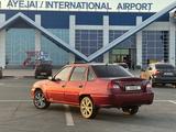 Daewoo Nexia 2012 года за 1 400 000 тг. в Семей
