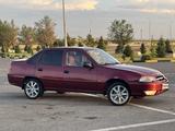 Daewoo Nexia 2012 года за 1 400 000 тг. в Семей – фото 3