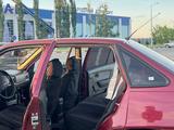 Daewoo Nexia 2012 года за 1 400 000 тг. в Семей – фото 5