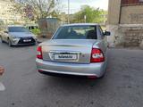ВАЗ (Lada) Priora 2170 2013 годаүшін1 400 000 тг. в Актау