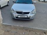 ВАЗ (Lada) Priora 2170 2013 годаүшін1 400 000 тг. в Актау – фото 3