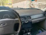 ВАЗ (Lada) Priora 2170 2013 годаүшін1 400 000 тг. в Актау – фото 5