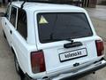 ВАЗ (Lada) 2104 2012 годаfor1 500 000 тг. в Шиели – фото 3