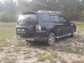 Mitsubishi Pajero 2007 года за 10 000 000 тг. в Семей – фото 3