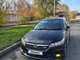 Honda Stream 2009 года за 3 500 000 тг. в Алматы