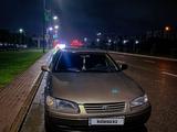 Toyota Camry 1999 года за 2 700 000 тг. в Караганда
