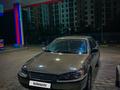 Toyota Camry 1999 года за 2 700 000 тг. в Караганда – фото 2