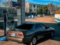 Toyota Camry 1999 года за 2 700 000 тг. в Караганда – фото 3