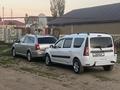 ВАЗ (Lada) Largus 2013 года за 2 800 000 тг. в Актобе