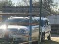 ВАЗ (Lada) Largus 2013 года за 2 800 000 тг. в Актобе – фото 2