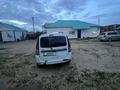 ВАЗ (Lada) Largus 2013 года за 2 800 000 тг. в Актобе – фото 5