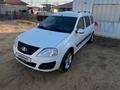 ВАЗ (Lada) Largus 2013 года за 2 800 000 тг. в Актобе – фото 6