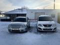 ВАЗ (Lada) Largus 2013 года за 2 800 000 тг. в Актобе – фото 7