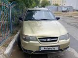 Daewoo Nexia 2010 годаүшін1 600 000 тг. в Кызылорда