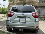 Nissan Terrano 2020 года за 6 600 000 тг. в Актобе – фото 4