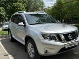 Nissan Terrano 2020 года за 6 600 000 тг. в Актобе – фото 3