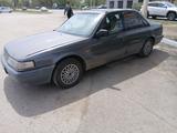 Mazda 626 1990 года за 600 000 тг. в Актобе