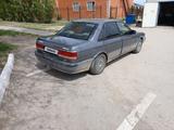 Mazda 626 1990 года за 600 000 тг. в Актобе – фото 5