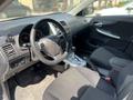 Toyota Corolla 2010 года за 6 850 000 тг. в Алматы – фото 9