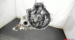КОРОБКА MAZDA МАЗДА КОРОБКА МЕХАНИКА АКПП за 100 000 тг. в Алматы – фото 2