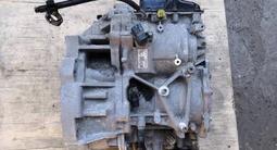 КОРОБКА MAZDA МАЗДА КОРОБКА МЕХАНИКА АКПП за 100 000 тг. в Алматы – фото 3