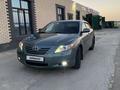 Toyota Camry 2007 годаүшін5 800 000 тг. в Кызылорда – фото 6