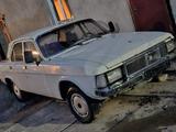 ГАЗ 3102 Волга 2000 года за 200 000 тг. в Шымкент