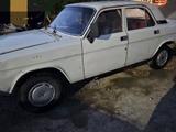 ГАЗ 3102 Волга 2000 года за 200 000 тг. в Шымкент – фото 5