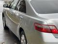 Toyota Camry 2006 годаfor6 200 000 тг. в Астана – фото 9