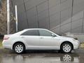 Toyota Camry 2006 годаfor6 200 000 тг. в Астана – фото 12