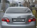 Toyota Camry 2006 годаfor6 200 000 тг. в Астана – фото 3