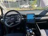 Hyundai Custin 2024 годаүшін12 500 000 тг. в Атырау – фото 4