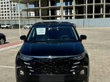 Hyundai Custin 2024 годаүшін12 500 000 тг. в Атырау