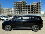 Hyundai Custin 2024 годаүшін12 500 000 тг. в Атырау – фото 2